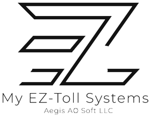 MyEZToll